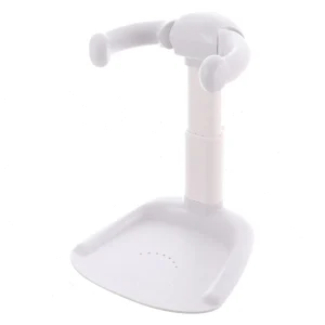 Baby Bathing Stand